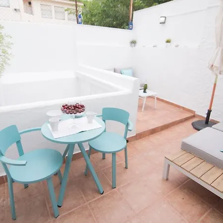 Apartament Noel