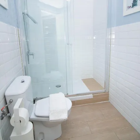 Noel Apartament *
